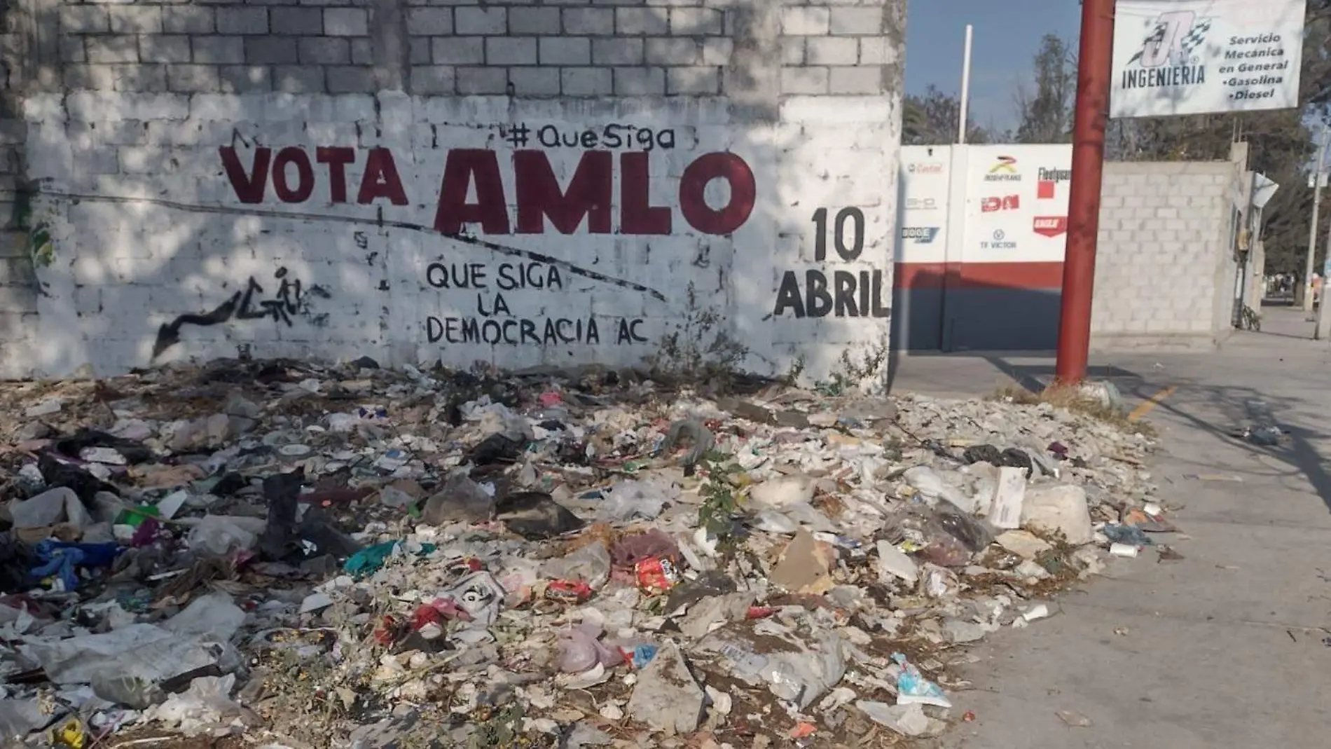 amlo