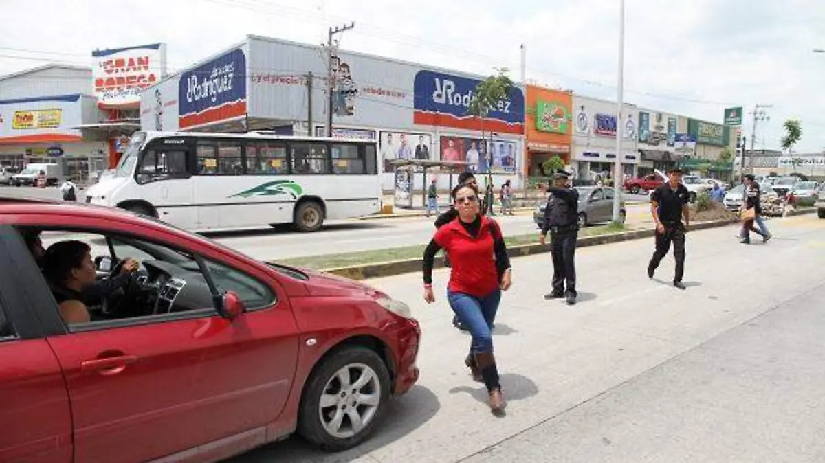 2-FOTOmunicipio-amozoc