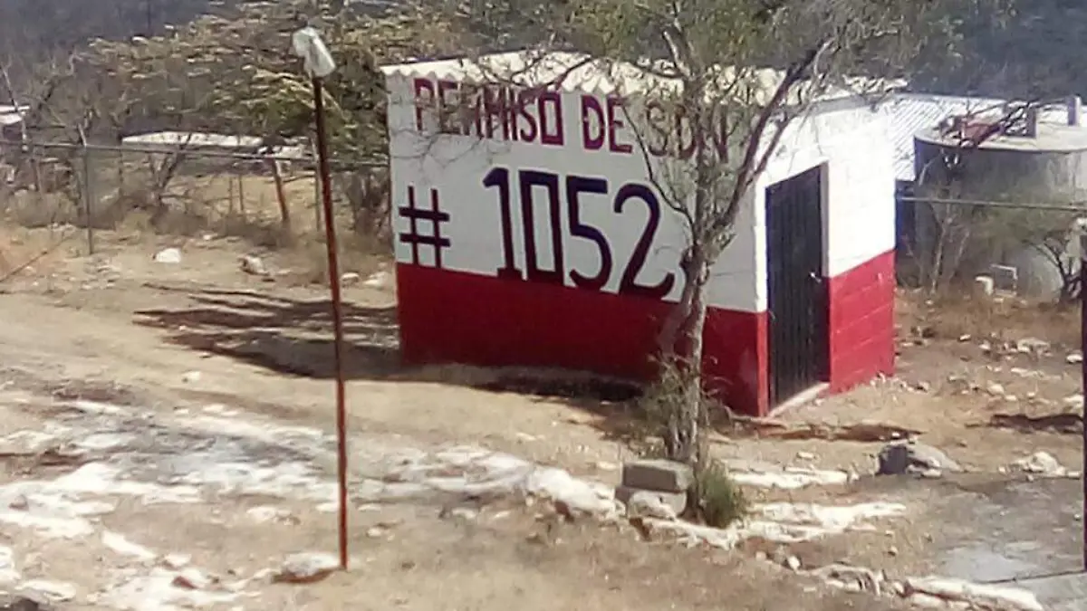 explision pirotecnia