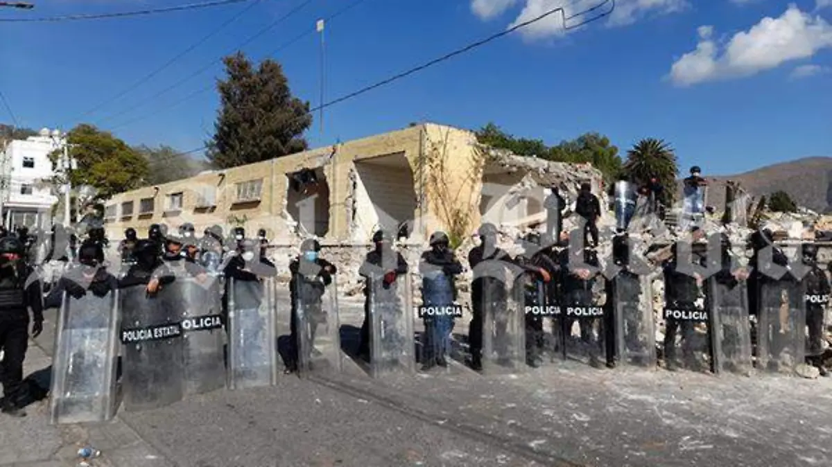 TECAMACHALCO17122JOSE