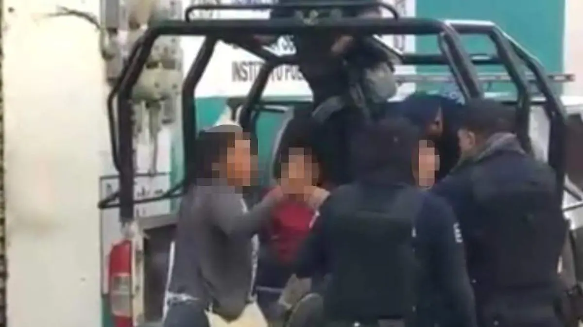 DETENIDOS ACATLAN 01