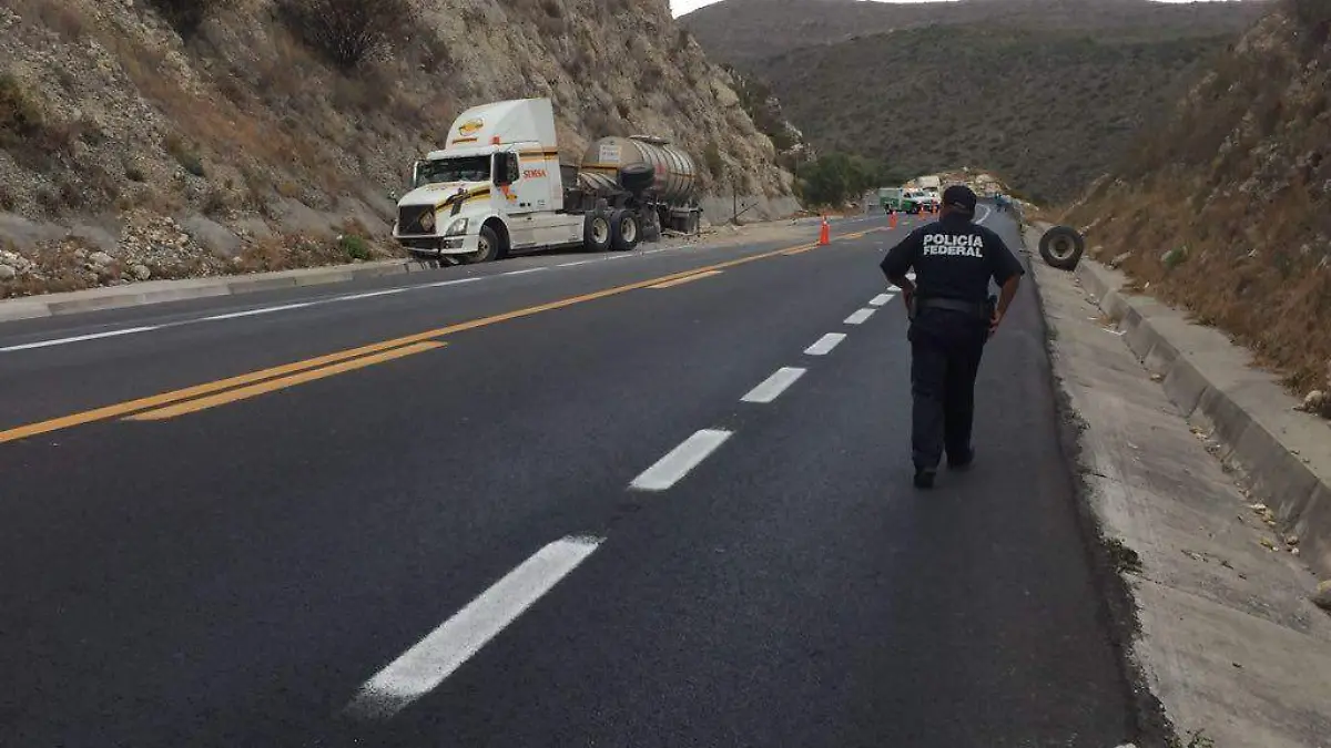 WhatsApp Image 2018-02-09 at 21.41.17