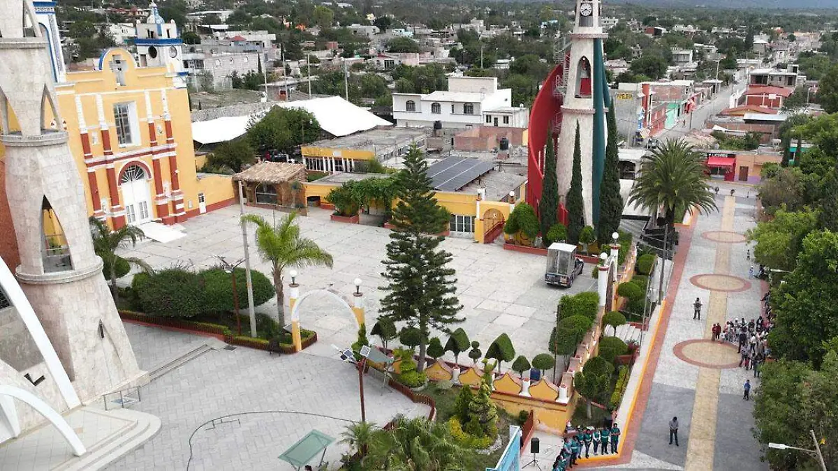 YEhualtepec