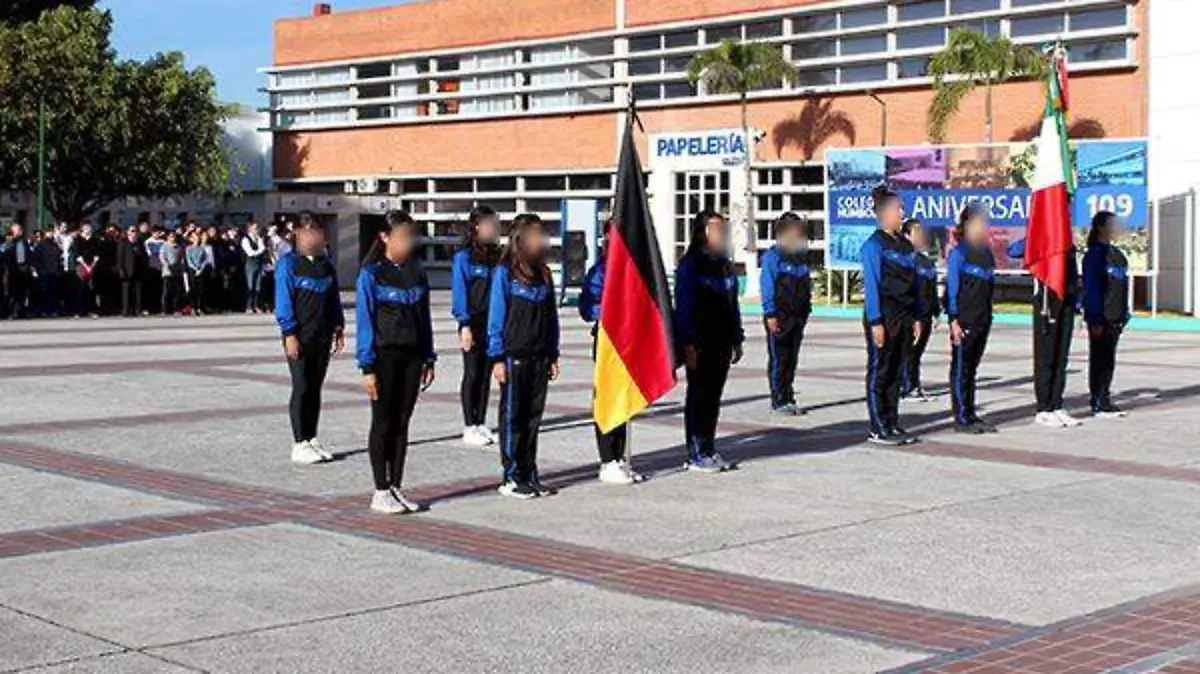 Colegio humboldt Foto colegio-humboldt edu mx