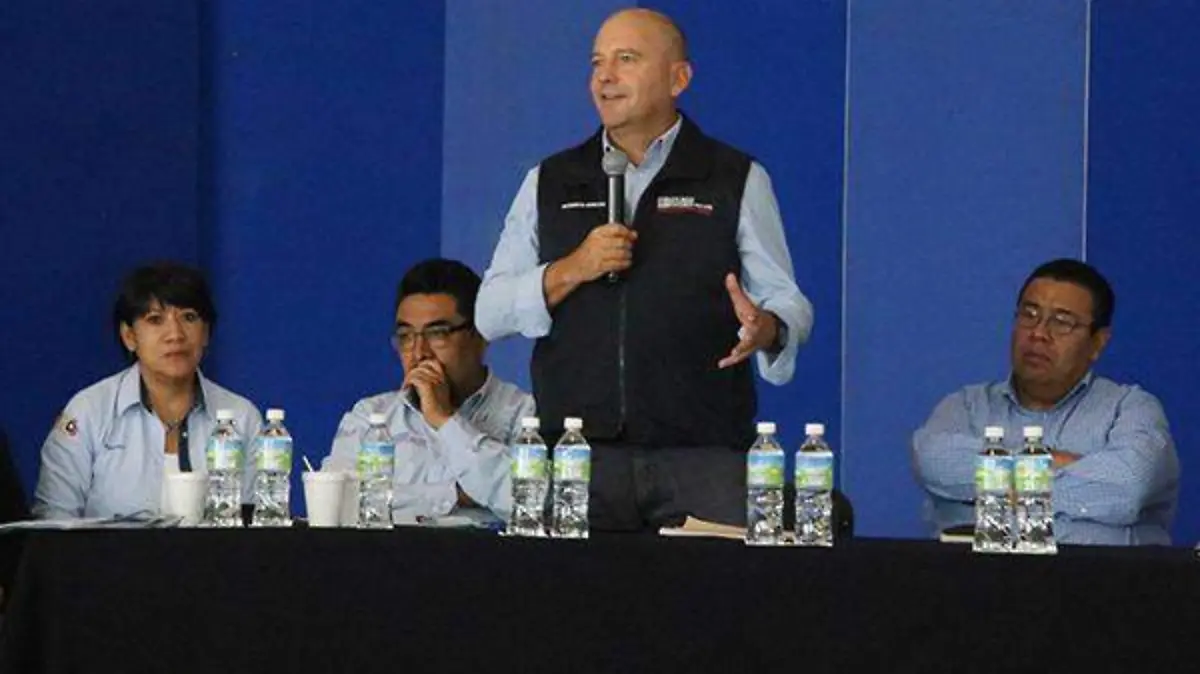 Atlixco Coplam
