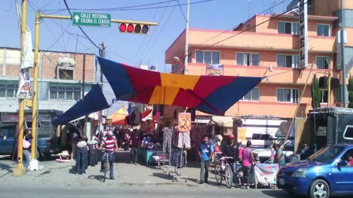 tianguis1