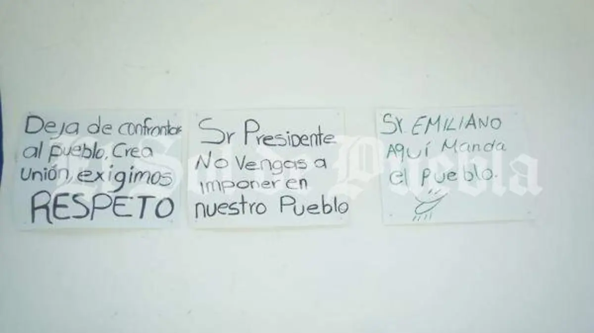 Nanacatlan