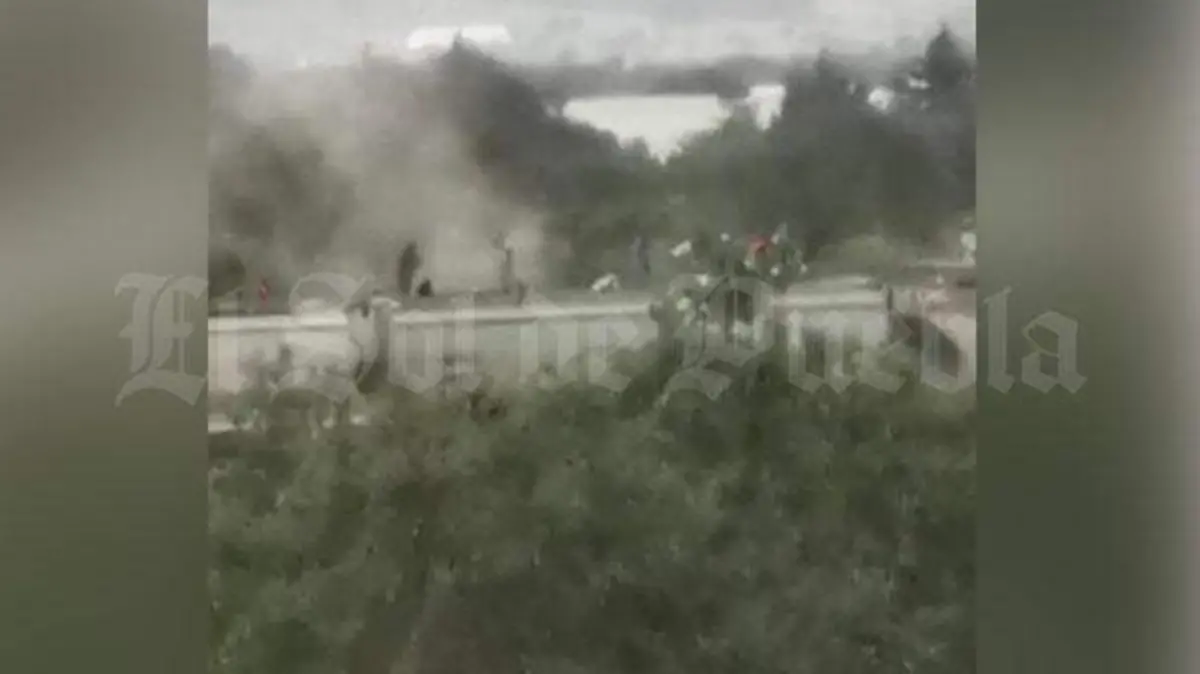 tren asalto cañada morelos