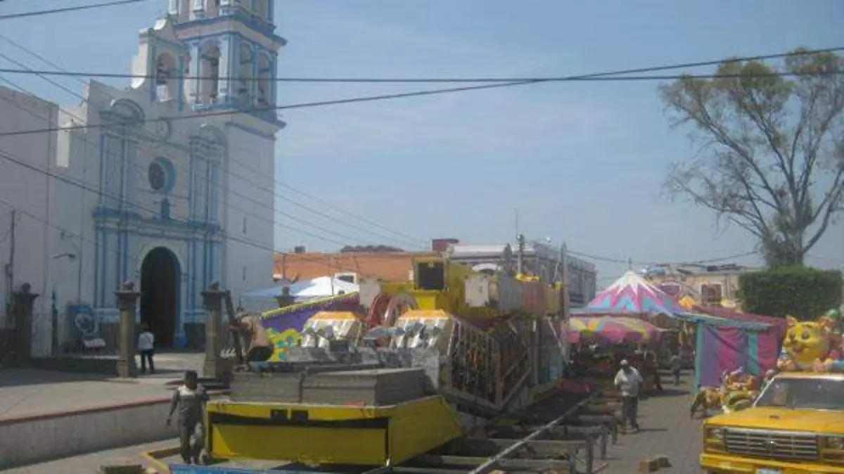 feria-de-corpus