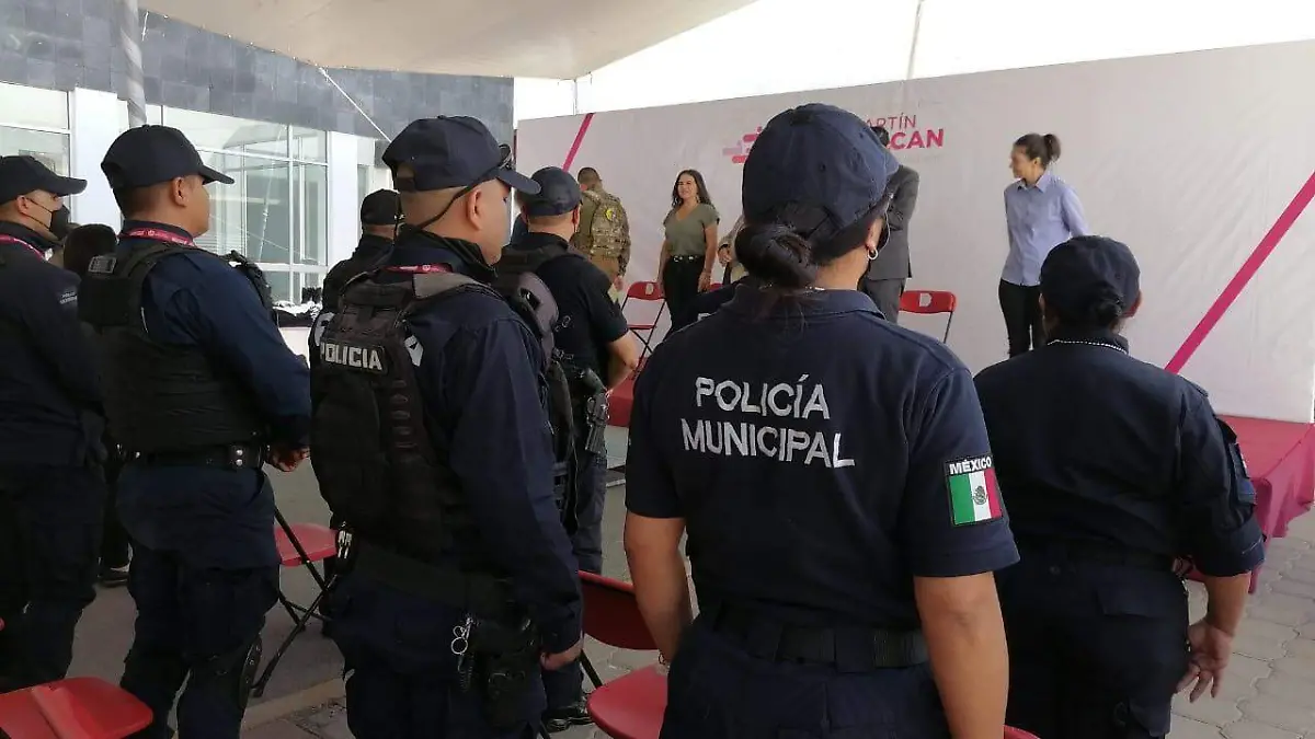 POLICIAS TEXMELUCAN 02 PAB