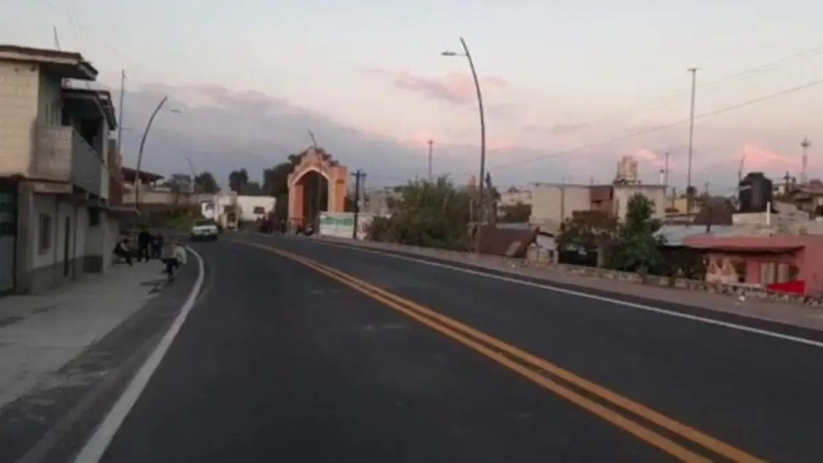 aljojuca