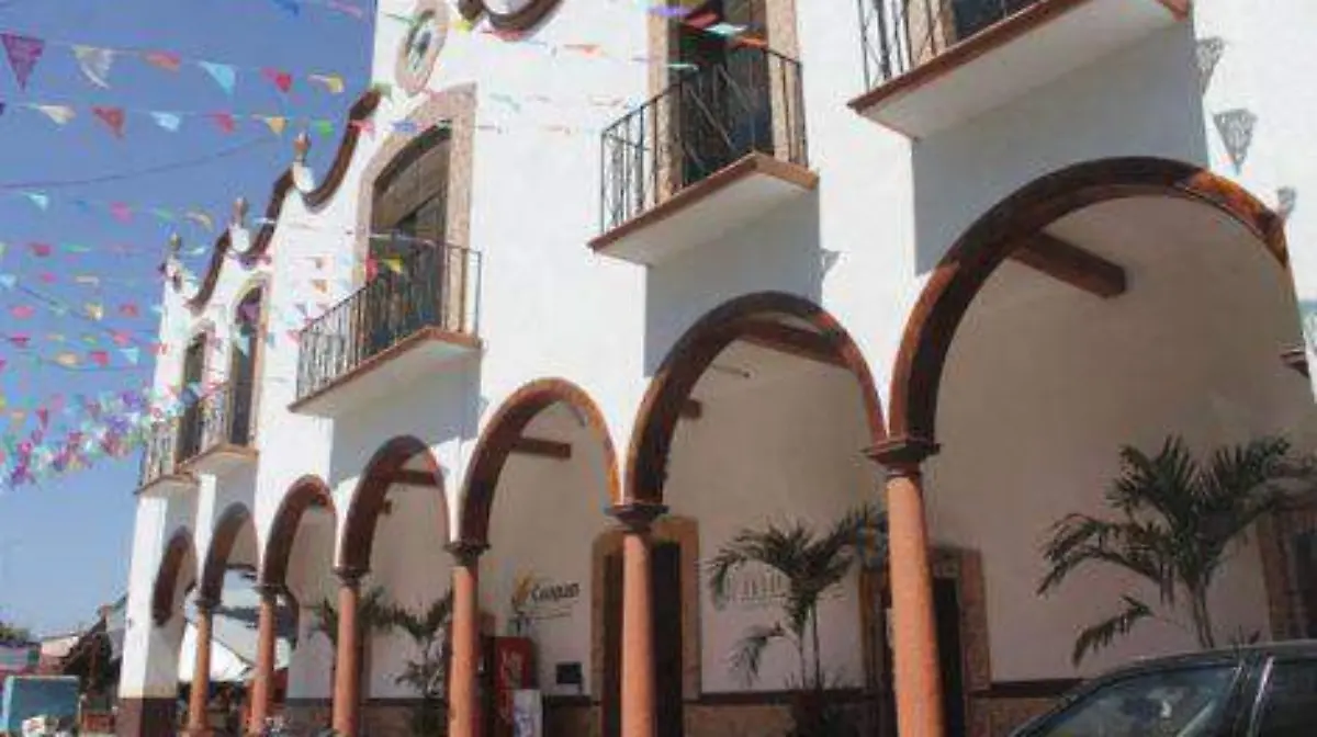 tehuacan-daniele-471x314