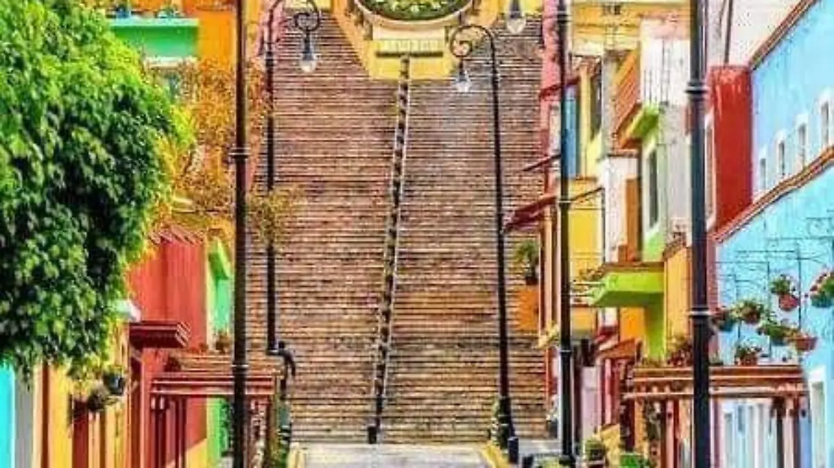 ATLIXCO 2 - Miguel Ángel Domínguez