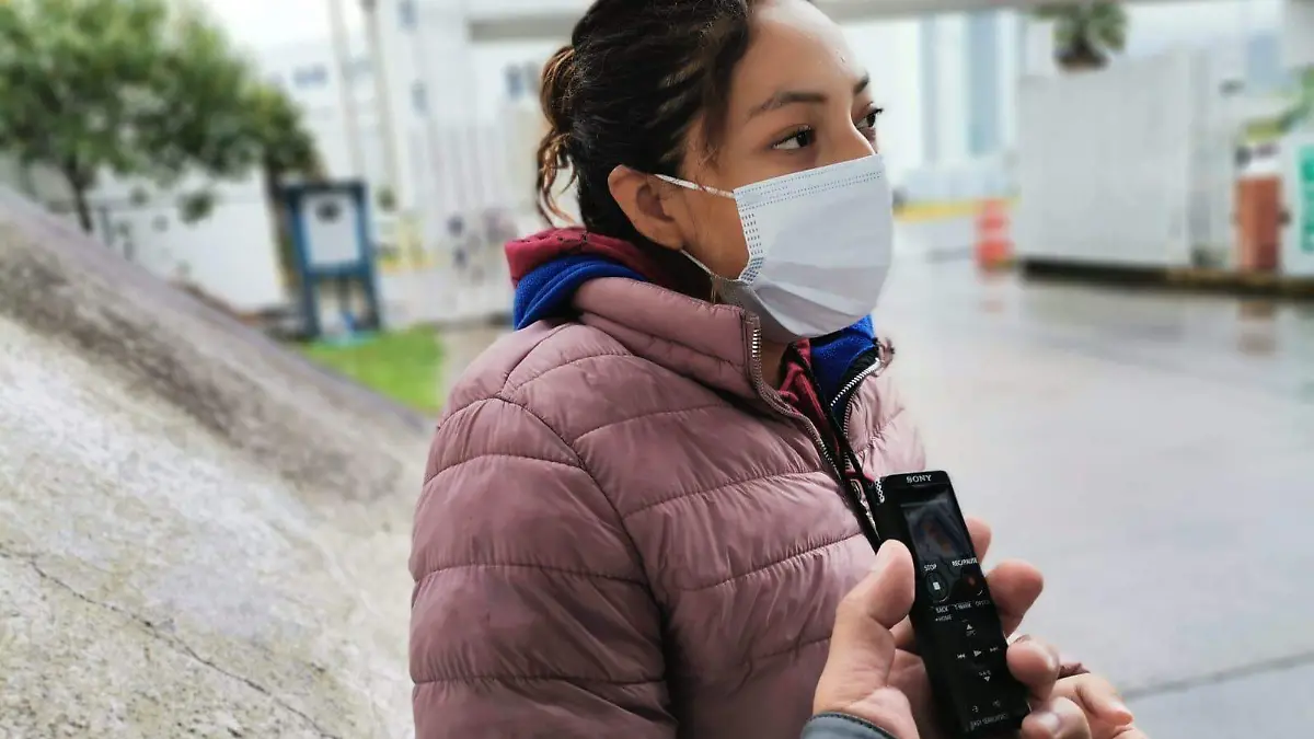 SERVICIO SOCIAL 01 GM