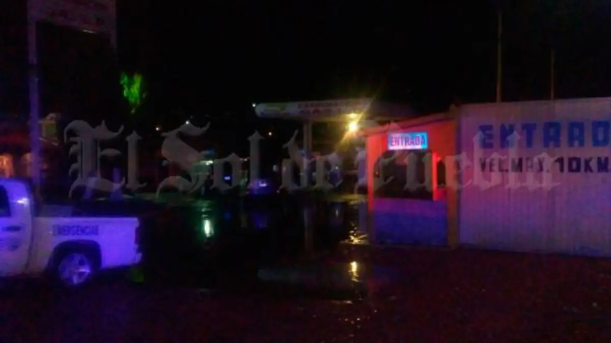 WhatsApp-Image-2017-06-22-at-22