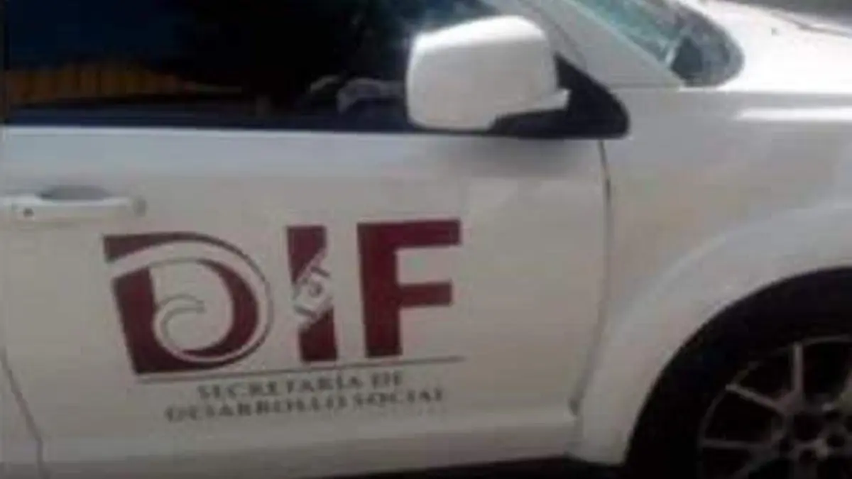 DIF IZUCAR