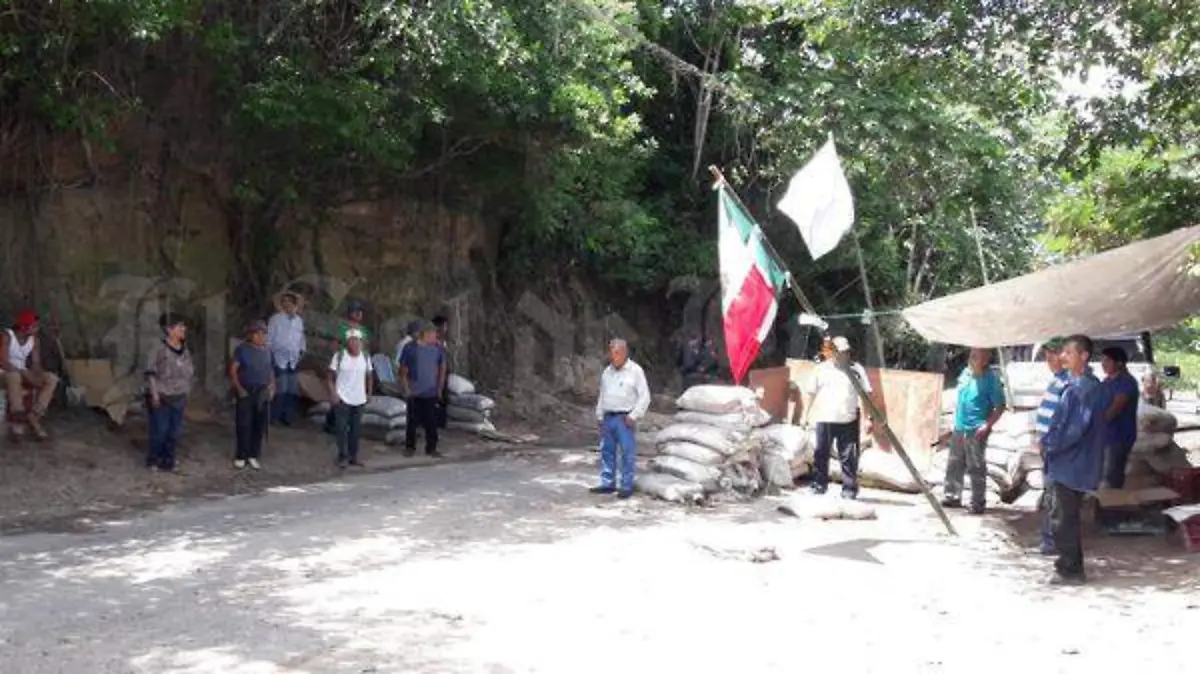 ACATENO Guillermo Mundo