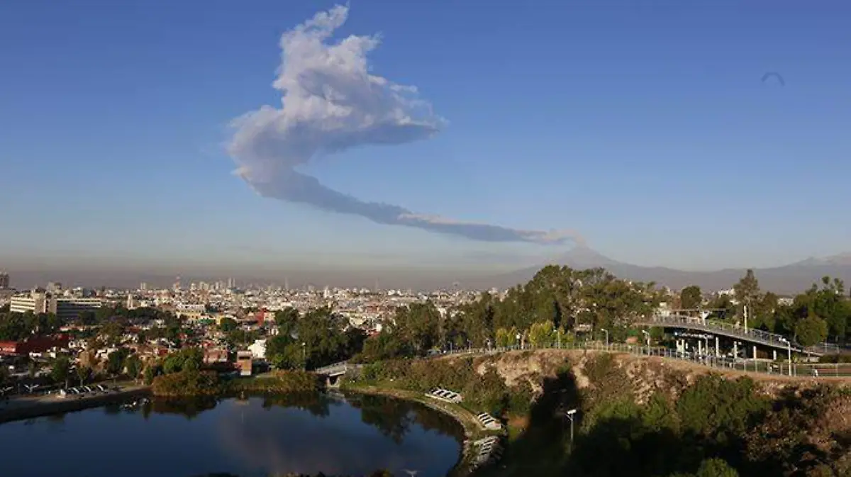 FUMAROLA POPOCATEPETL RODOLFOP 280320190002
