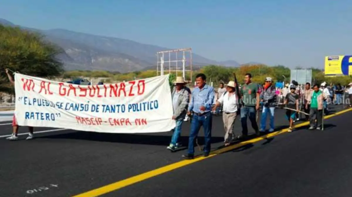 17-tehuacan-toma-caseta