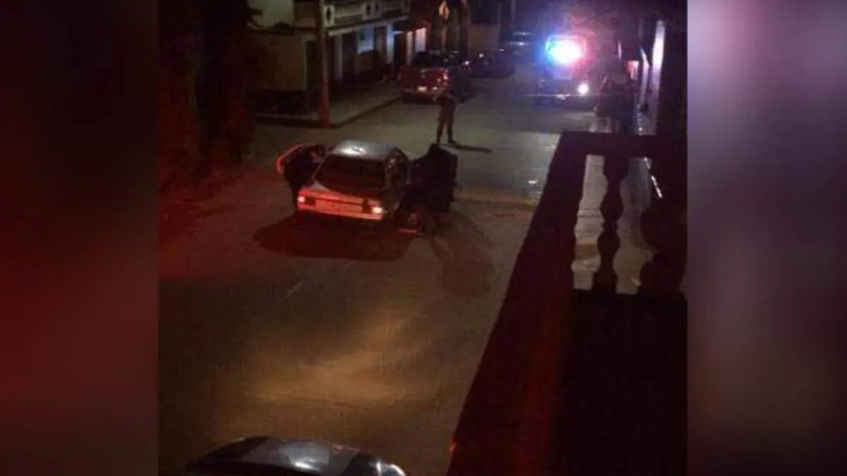 carrera caballos chignahuapan