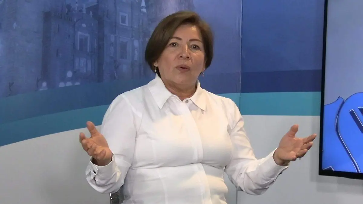 MARISOL CRUZ ABRAHAM