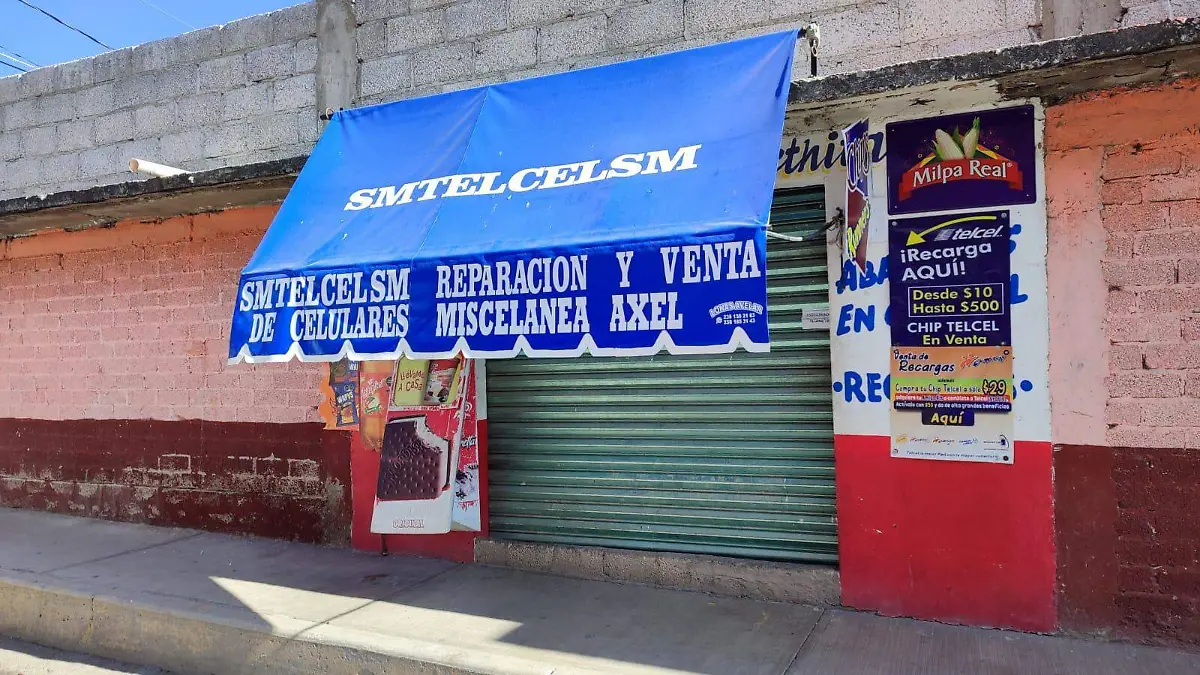 96c0b72d-fe1d-425b-97ab-ecbbe2643146