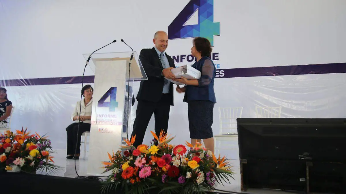 INFORME ATLIXCO 6 (3 COLS DE 6)