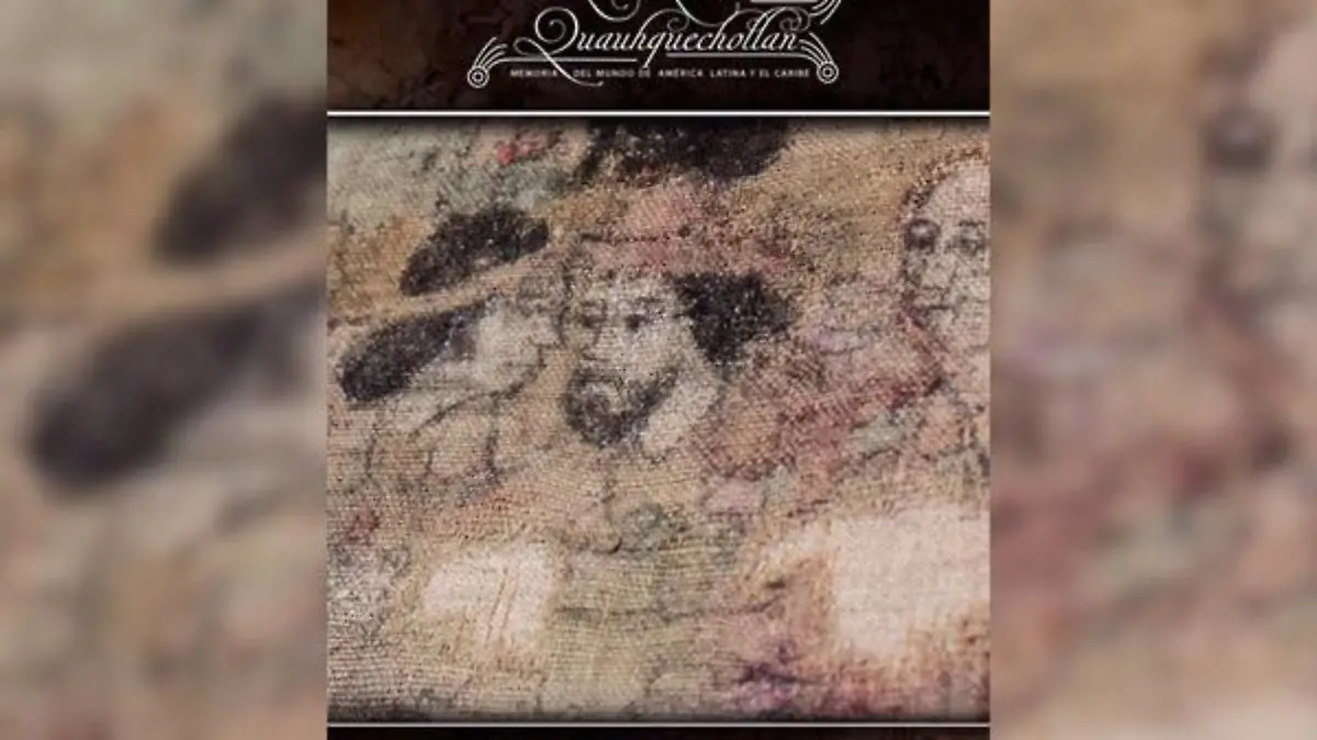 lienzo huaquechula 3