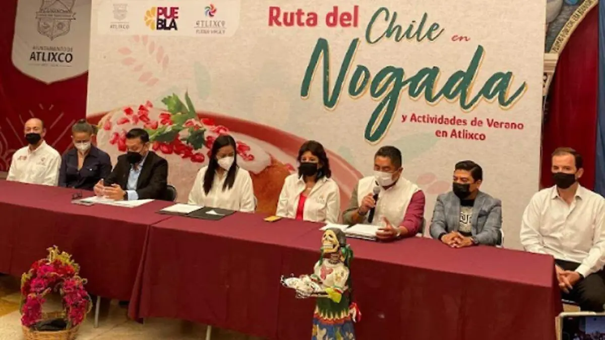 chile en nogada