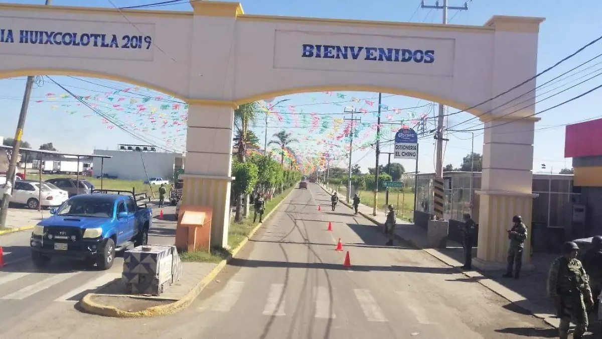 operativo huixcolotla