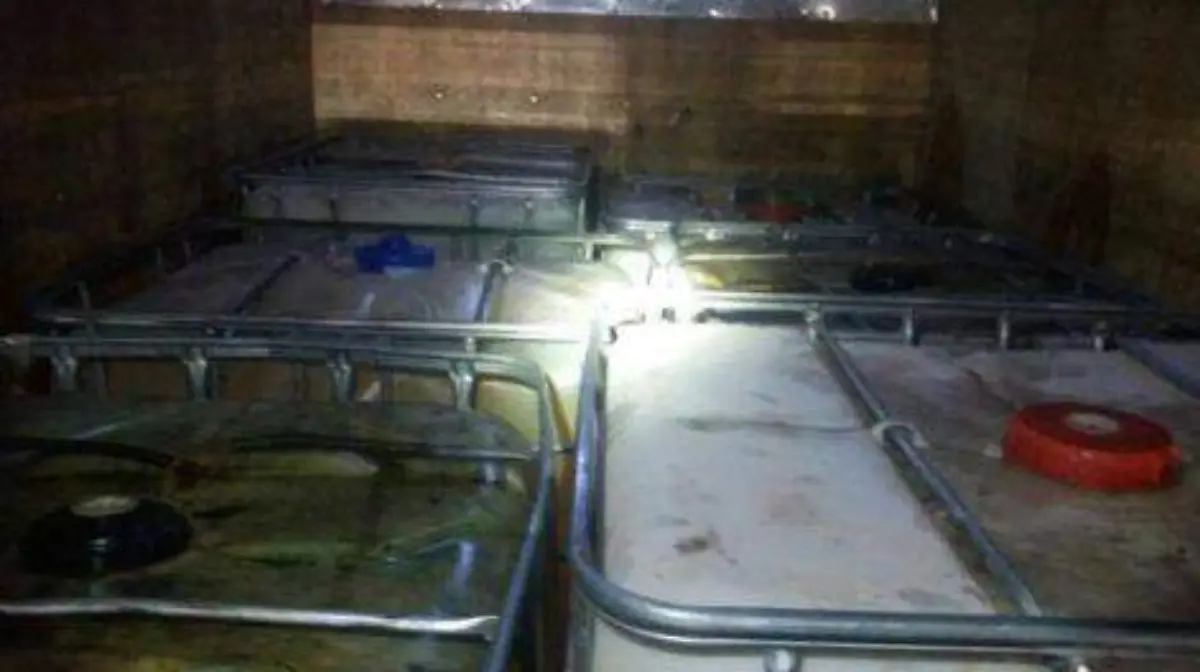 HUACHICOL-XOXTLA-471x314