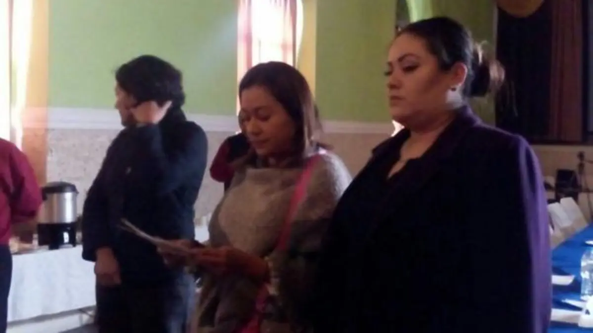 cabildo de tecamachalco4