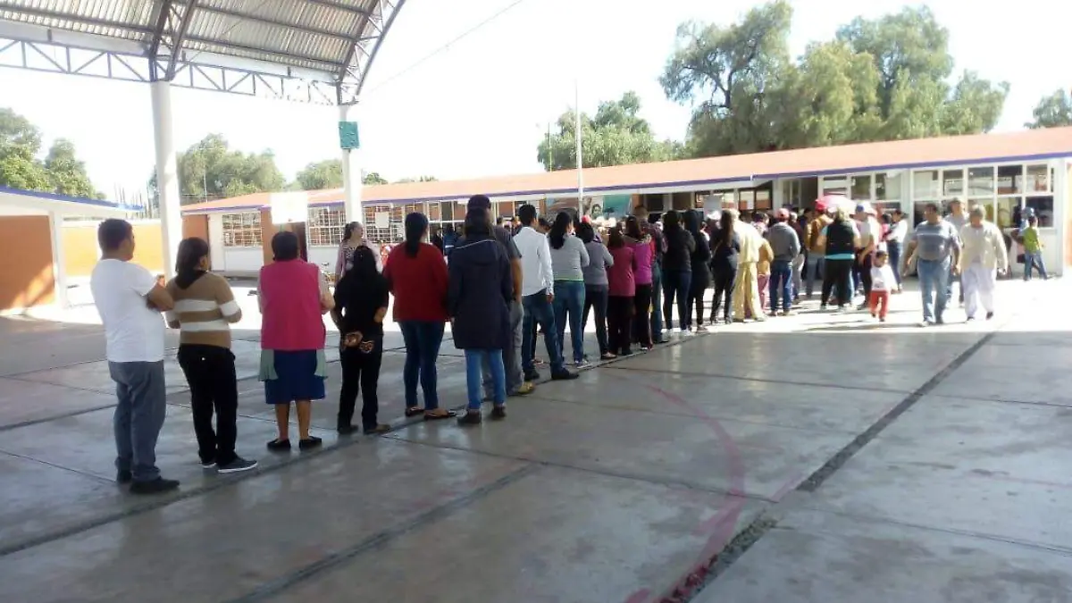votos_triangulo rojo