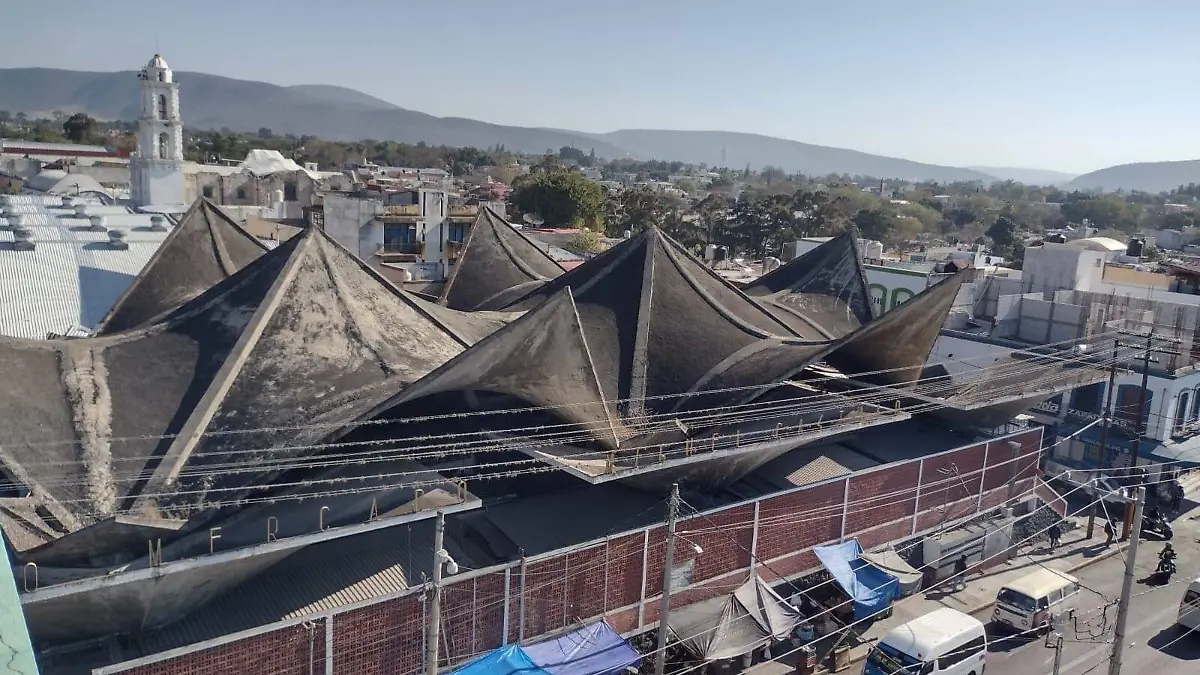 WhatsApp Image 2022-02-24 at 12.30.53