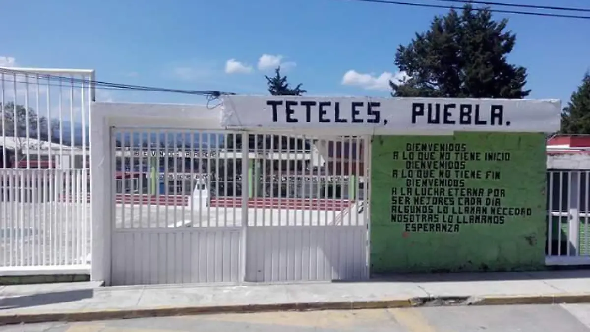 teteles