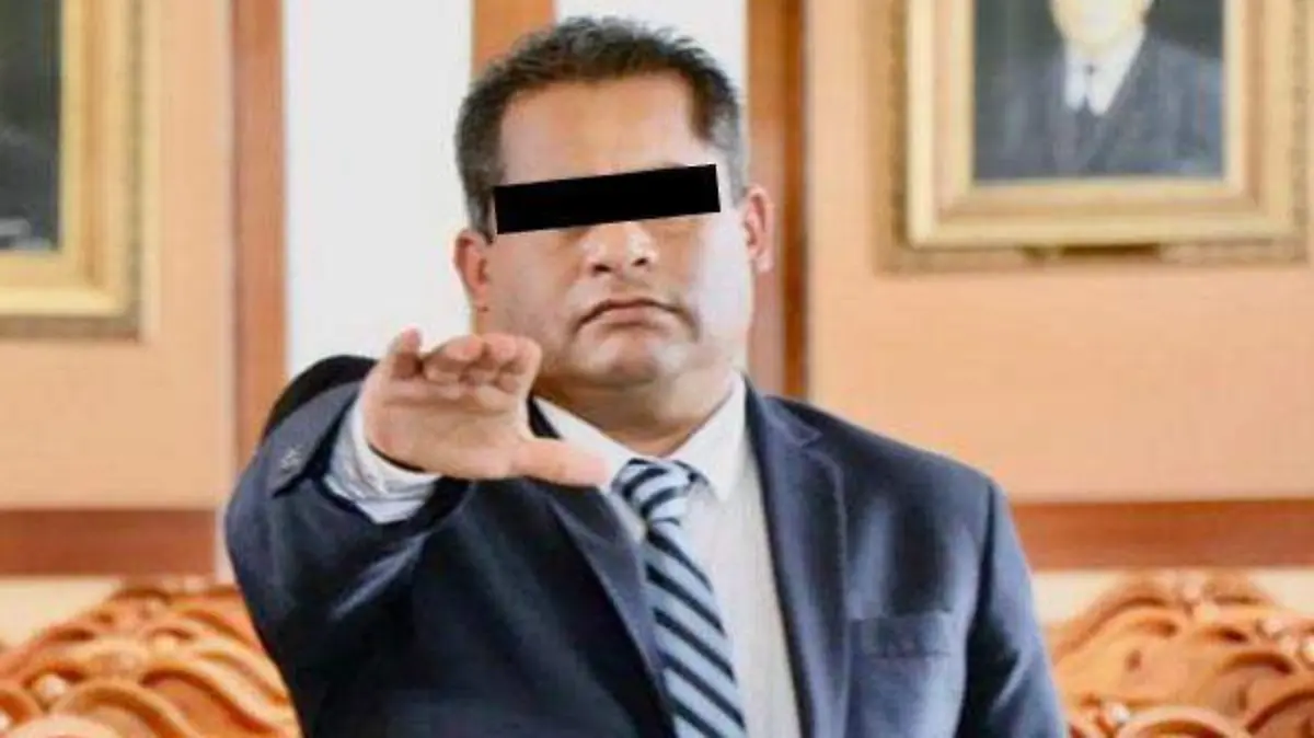 Eduardo Ramos Santos