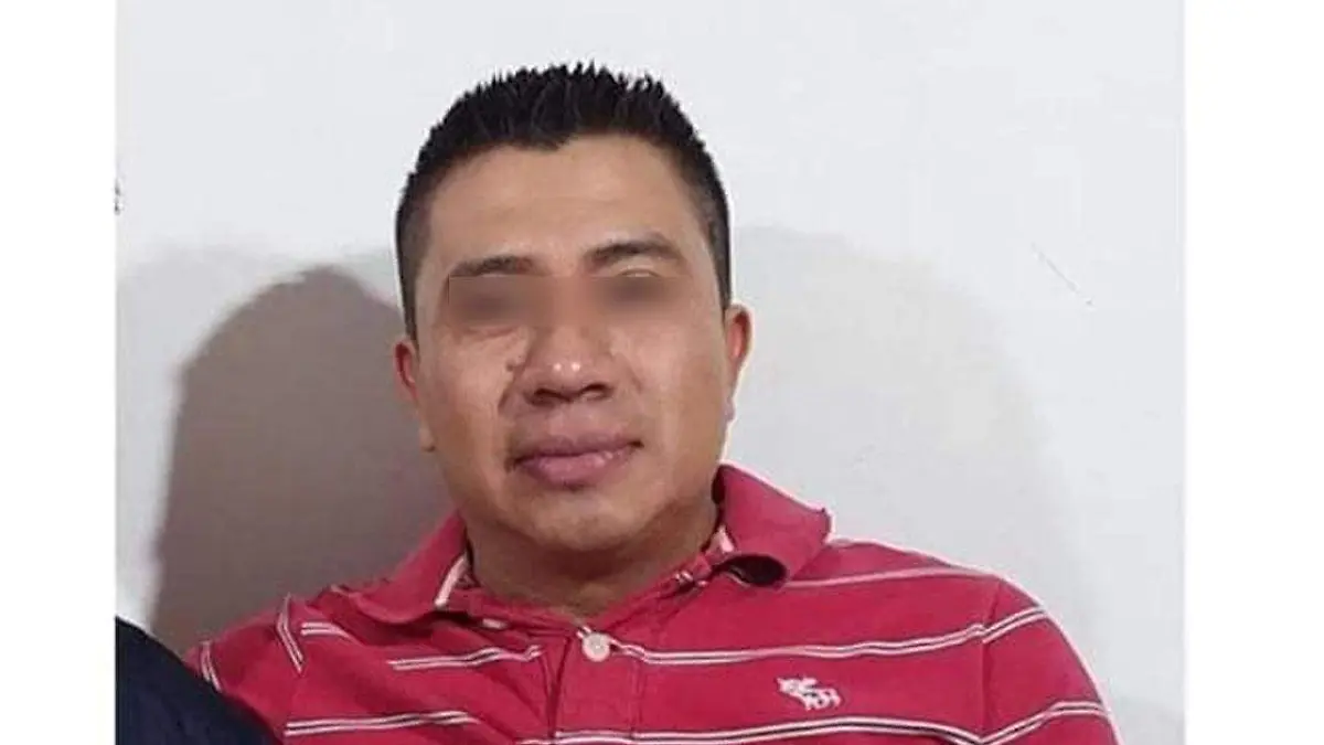 marco antonio coeto hernández fue linchado en españita tlaxcala