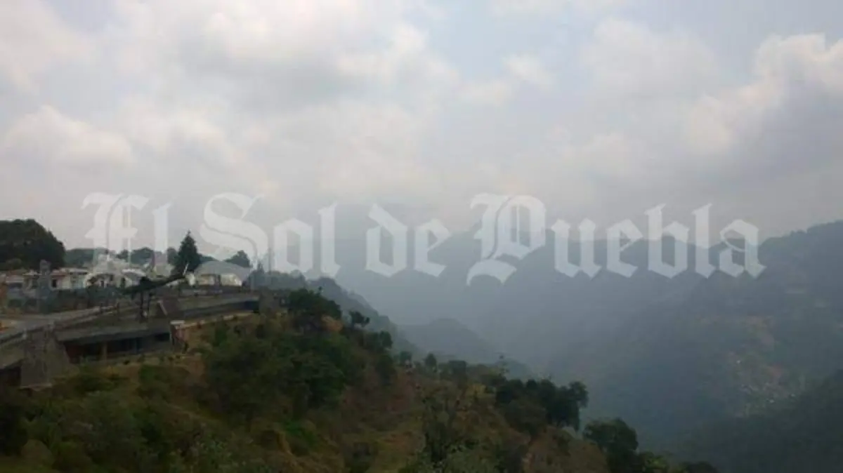 CALIMA ZACATLAN  (3)