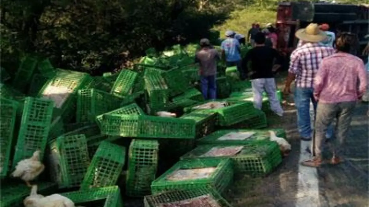 volcadura_tehuitzingo