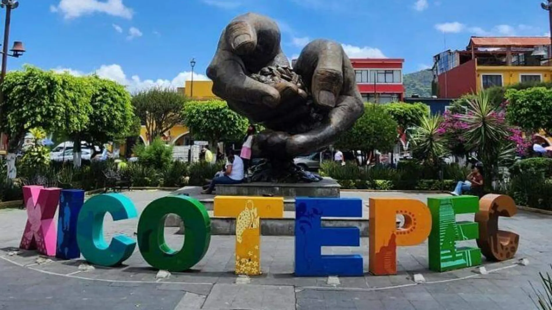 xicotepec1