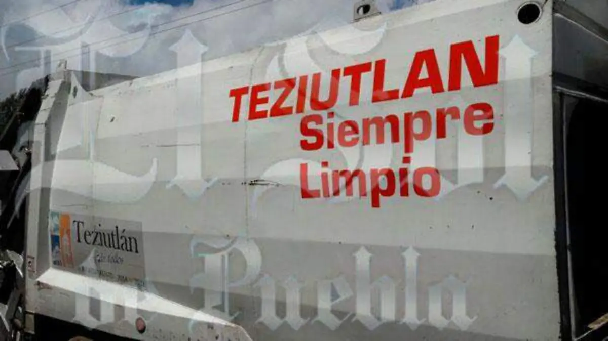 teziu2