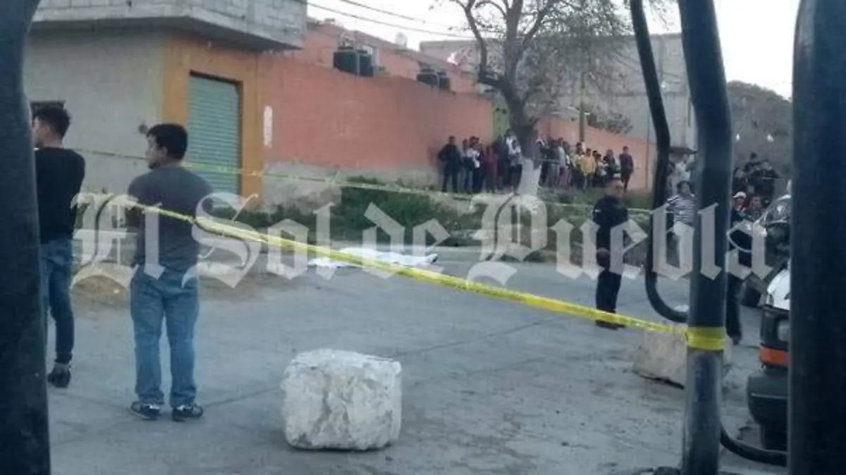asesinato empresario altepexi