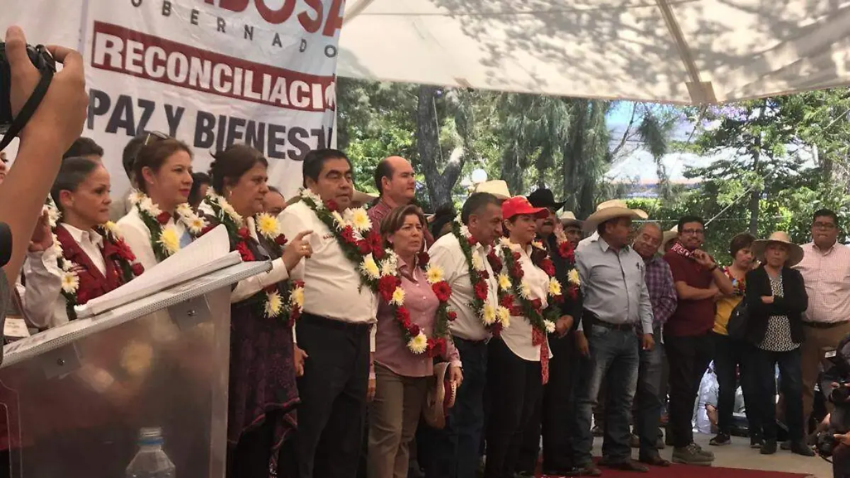 WhatsApp Image 2019-04-13 at 17.05.23