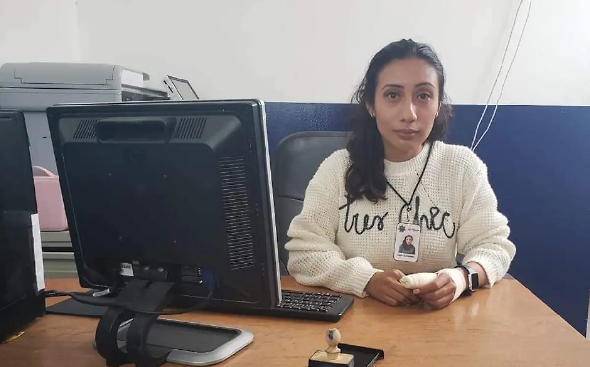 JUEZ CALIFICADOR TEHUACAN 1