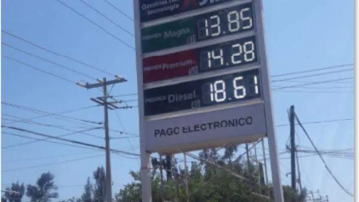 combustibles tehuacàn