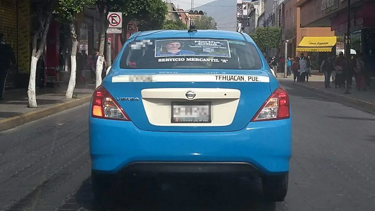 PROPAGANDA PAN (blur a placas)