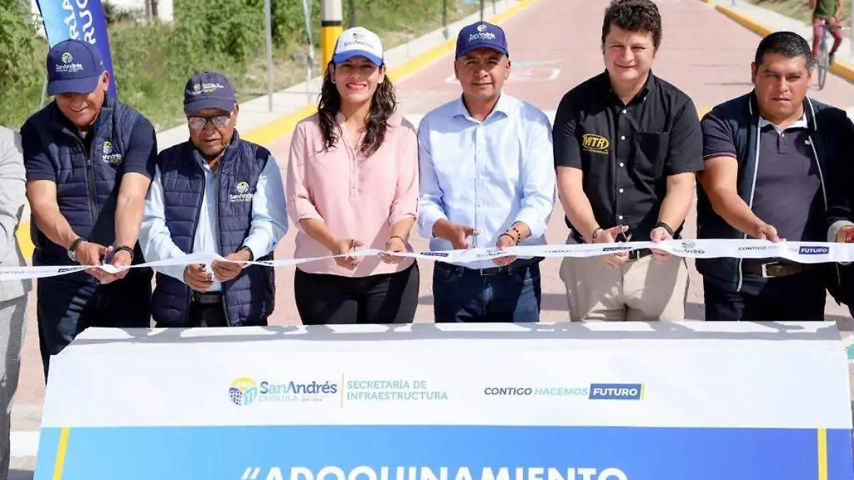 efbed6da-9882-4681-a61a-09c7a2db251b