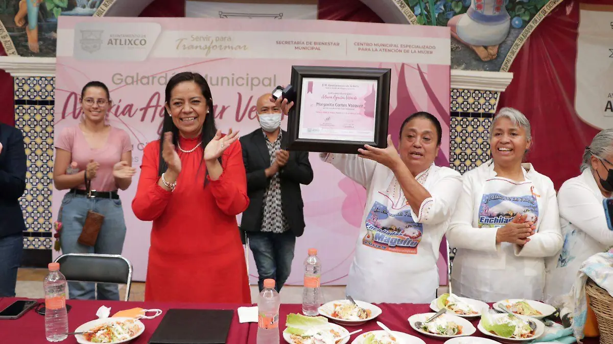 GASTRONOMIA ATLIXCO 01 ayto