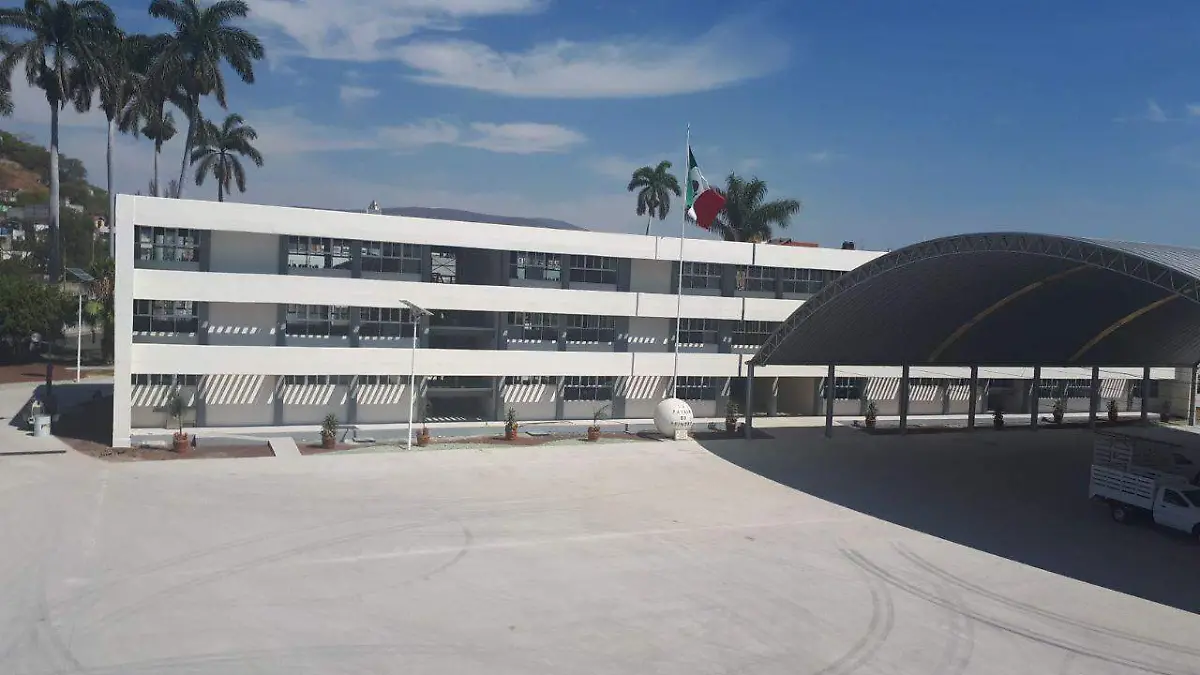 centro escolar lazaro izucar (3)