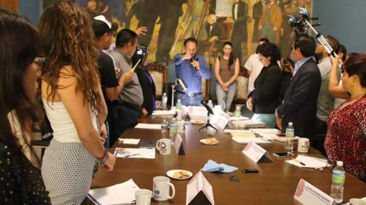 WhatsApp Image 2019-03-03 at 00.03.01